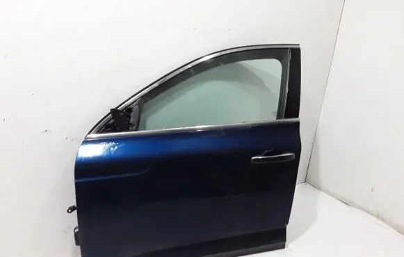 Renault Talisman Front door 801014731R