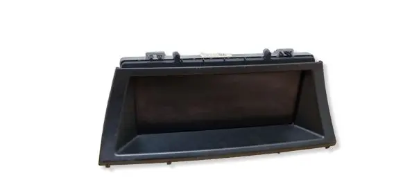 BMW X6 E71 Screen/display/small screen 9166782