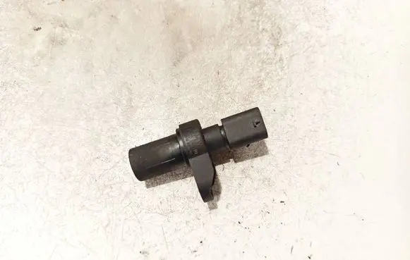 Toyota Avensis T270 Camshaft position sensor 780309301