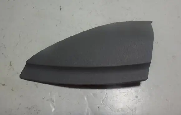 BMW 5 E34 Other interior part 8102410