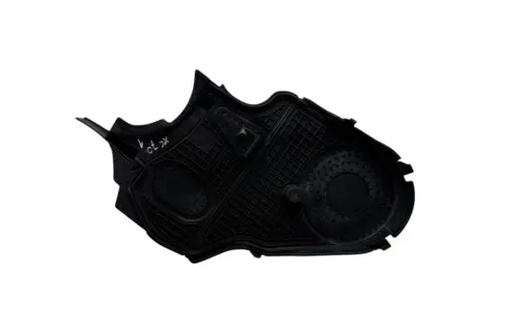 Volvo XC70 Timing belt guard (cover) 30731283 6901083 501438