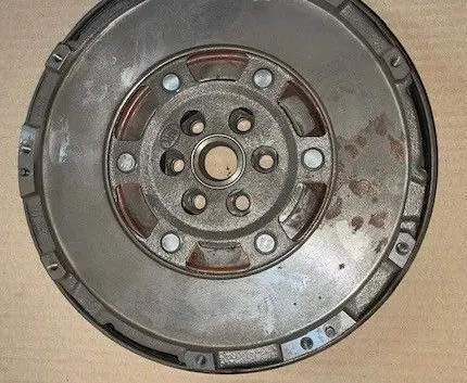 Fiat Bravo Flywheel 55256170T