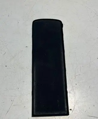 Volkswagen ID.3 Glove box pad 10A863328 GAZ1412860