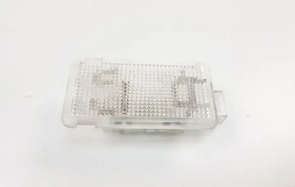 Volvo V70 Other interior light 30754448