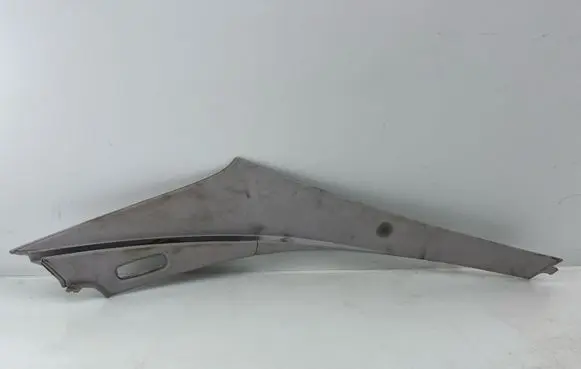 Mercedes-Benz E W211 (C) pillar trim A2116901525