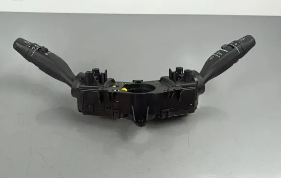 Hyundai Kona I Indicator stalk 93404J9960