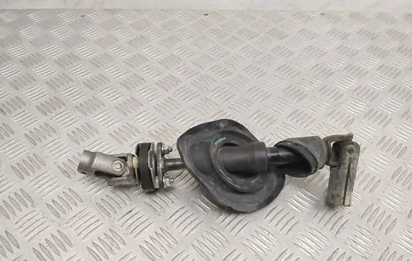 Opel Antara Steering wheel axle 20997055