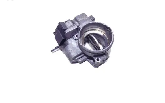 Seat Altea Throttle valve 03G128063C A2C53099815 2708051132