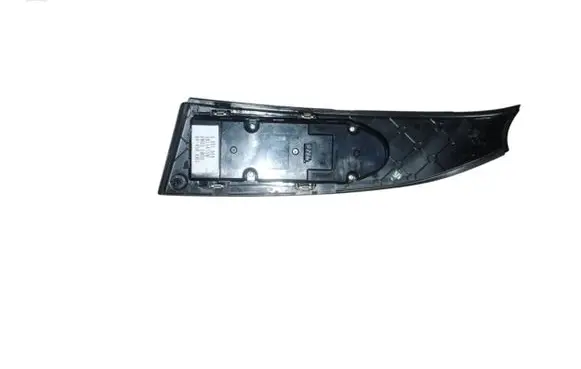 BMW 5 E60 E61 Electric window control switch 6951909