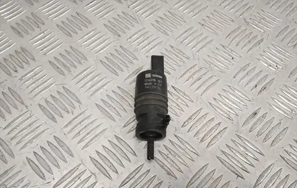 Opel Antara Windscreen/windshield washer pump 13250356