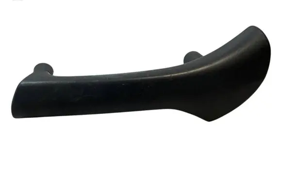 Citroen C5 Rear door interior handle
