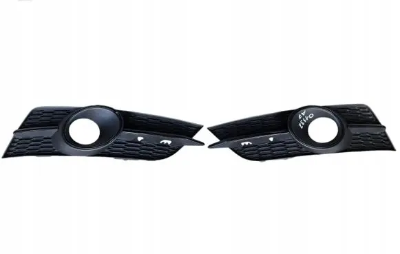 Audi A7 S7 4G Front grill HN2TEILE