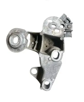 Audi A6 S6 C5 4B Engine mounting bracket 4B0199352B