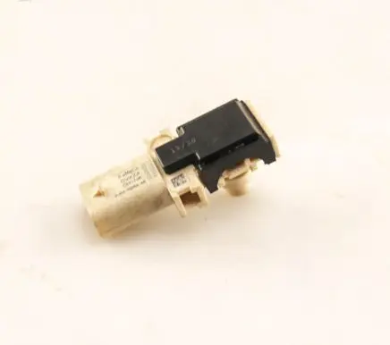 Ford Kuga III Air pressure sensor KJ6A9C052AA