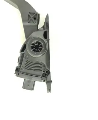 Ford Transit - Tourneo Connect Accelerator throttle pedal F1DC9F836AA 6PV01036884
