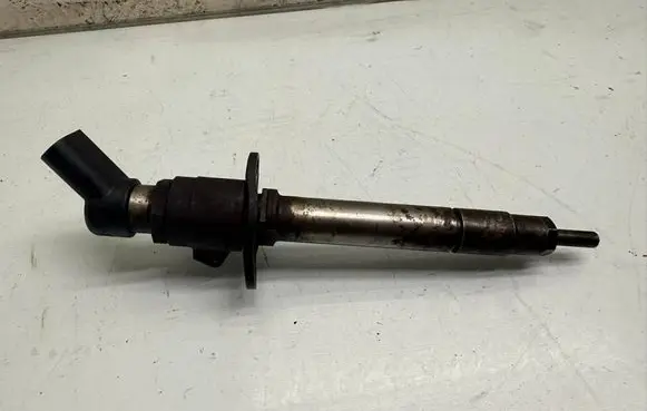 Land Rover Range Rover Sport L320 Fuel injector 6H4Q9K546EB