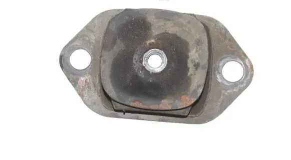 Nissan X-Trail T32 Engine mount bracket 112204BB0A
