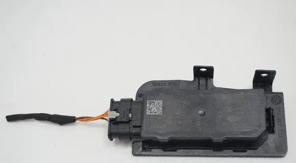 Cupra Formentor Aerial antenna amplifier 5WA962133E 5FA907523