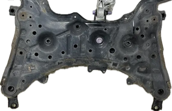 Toyota C-HR I Front subframe