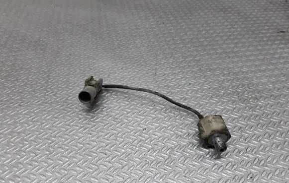 Suzuki Grand Vitara II Detonation knock sensor E1T25271