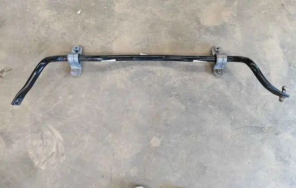 Volvo XC60 Front anti-roll bar/sway bar 31406930