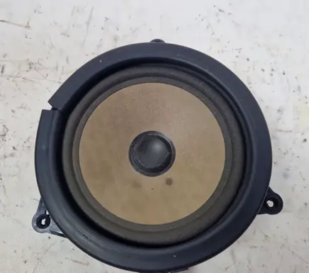 Volvo S80 Front door speaker 9472003