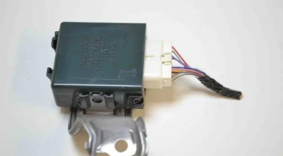 Lexus IS 220D-250-350 Other devices 8597053030