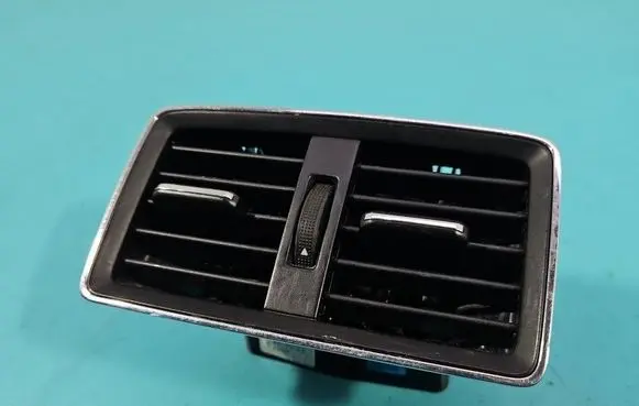 Skoda Kodiaq Dashboard air vent grill cover trim 565819203 IMPRK1545662