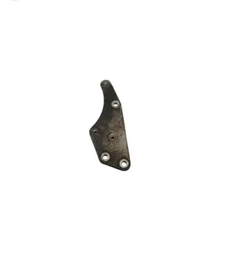 BMW 5 F10 F11 other engine part 7589205