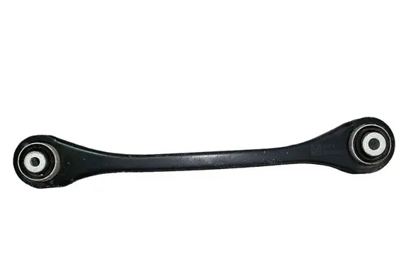 Audi A4 S4 B9 Rear control arm 4M0505291D
