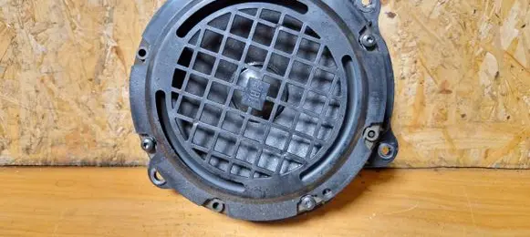 Citroen C6 Front door speaker 9648278080