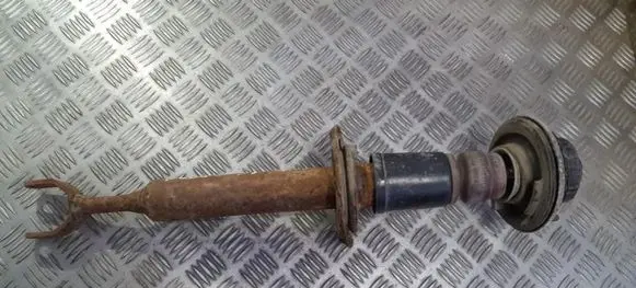 Audi A6 S6 C5 4B Front shock absorber/damper
