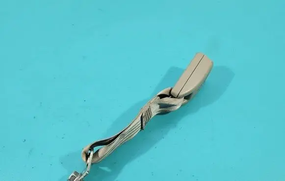 Mazda CX-9 Middle seatbelt (rear) IMPRK1505071