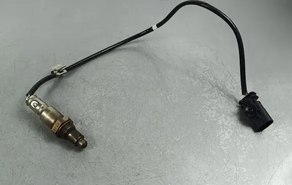 Jeep Renegade Lambda probe sensor 46335923