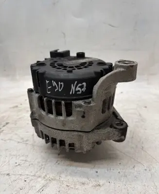 Generator/alternator