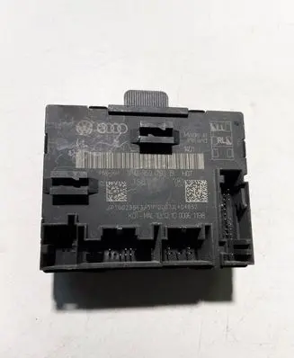 Audi A4 S4 B8 8K Door control unit/module 8T0959793N
