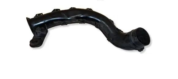 Nissan Note (E12) Air intake hose/pipe 1HC9A