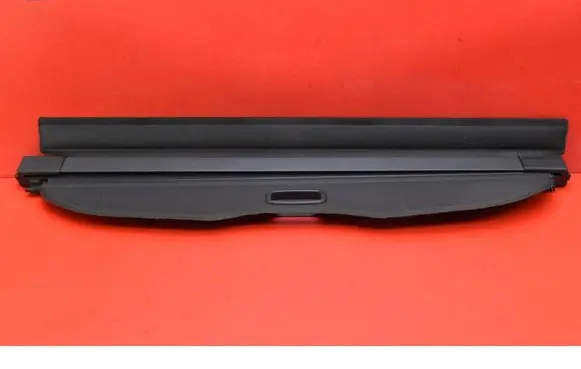Ford Focus ST Parcel shelf load cover BM51N55066AF