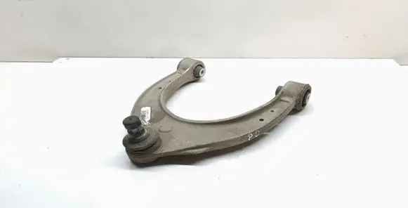 BMW 5 F10 F11 Front upper control arm/wishbone 6775967