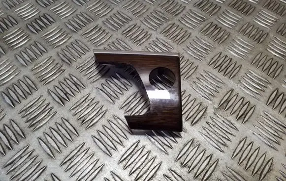 BMW X5 E70 Panel trim 4992300