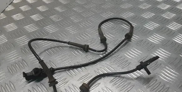 Land Rover Range Rover L405 ABS brake wheel speed sensor CPLA2C204AB