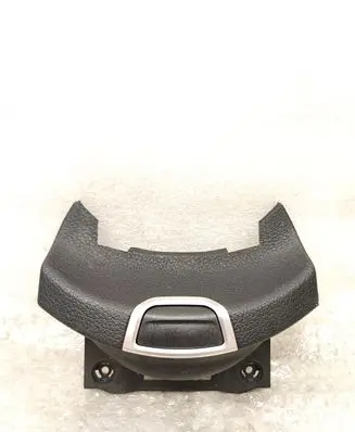 Mercedes-Benz E W238 Other center console (tunnel) element