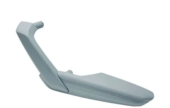 Audi Q5 SQ5 Other rear door trim element 80A867374A 80A867396A 80A867372A
