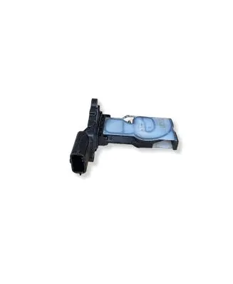 Renault Clio V Mass air flow meter 226802715R H8201680522