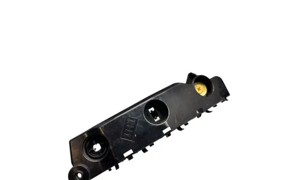 Nissan Rogue Front bumper mounting bracket 622236RR0A