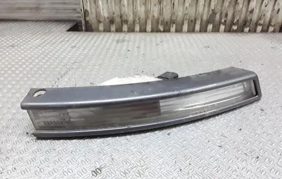 Volkswagen PASSAT B6 Front indicator light 3C0807718A