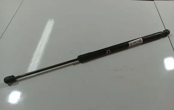 Ford Focus Tailgate/trunk strut/damper BM51N406A10AC