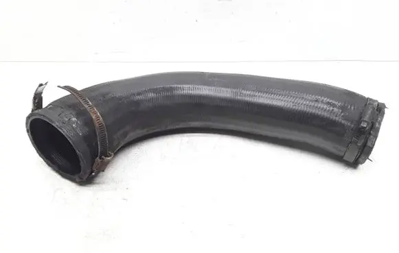 Volvo V60 Intercooler hose/pipe 31293562