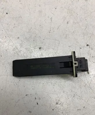 BMW 3 GT F34 Oil temperature sensor 9238085