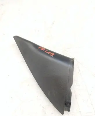 Nissan Almera N16 Other front door trim element 80292bn00